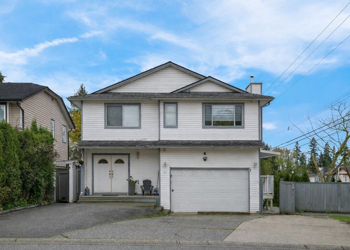 14812 87A Avenue, Surrey, BC V3S 7R3 |  Photo 25