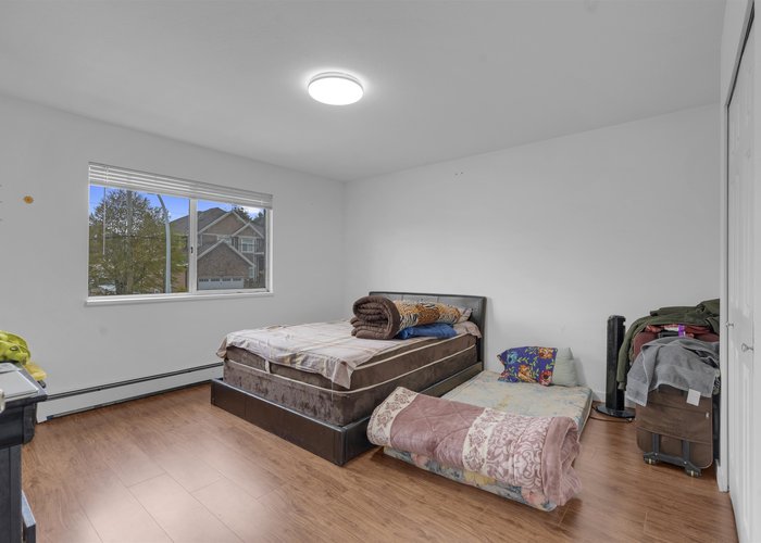 14812 87A Avenue, Surrey, BC V3S 7R3 |  Photo 34