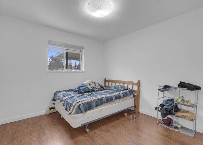 14812 87A Avenue, Surrey, BC V3S 7R3 |  Photo 36