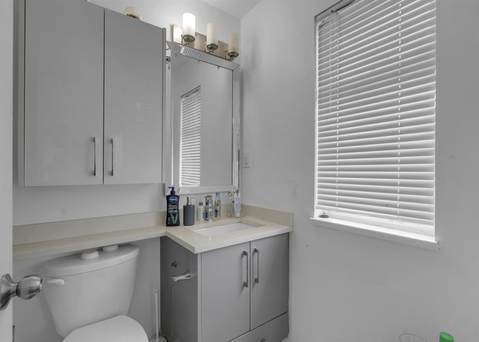 14812 87A Avenue, Surrey, BC V3S 7R3 |  Photo 37