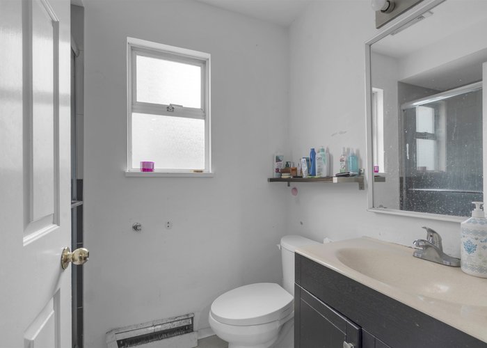 14812 87A Avenue, Surrey, BC V3S 7R3 |  Photo 38