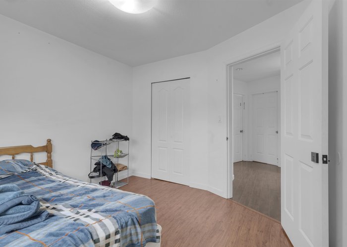 14812 87A Avenue, Surrey, BC V3S 7R3 |  Photo 43