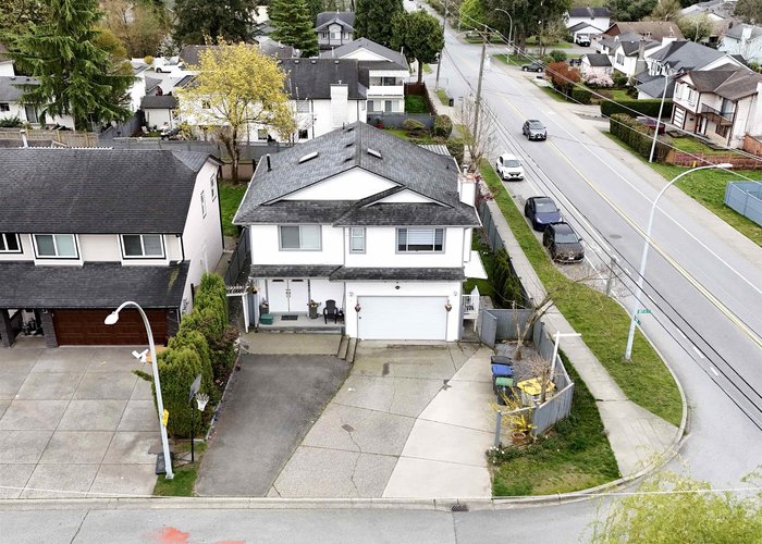 14812 87A Avenue, Surrey, BC V3S 7R3 |  Photo 26