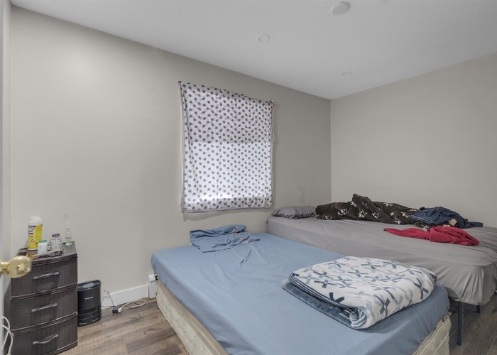 14812 87A Avenue, Surrey, BC V3S 7R3 |  Photo 48