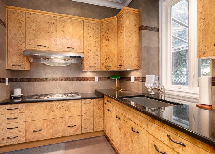 6388 Wiltshire Street, Vancouver, BC V6M 3M4 |  Photo 31