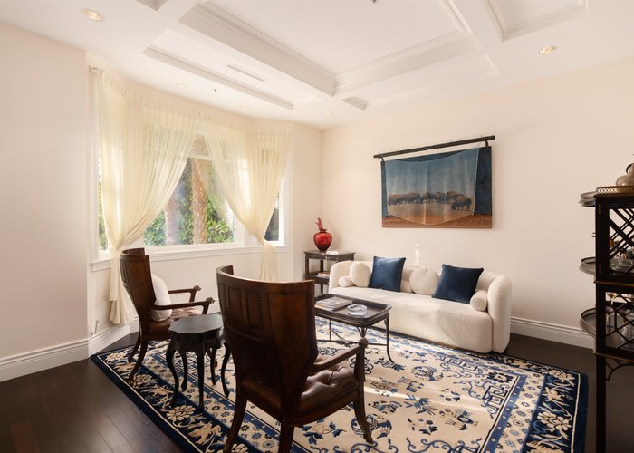 6388 Wiltshire Street, Vancouver, BC V6M 3M4 |  Photo 33