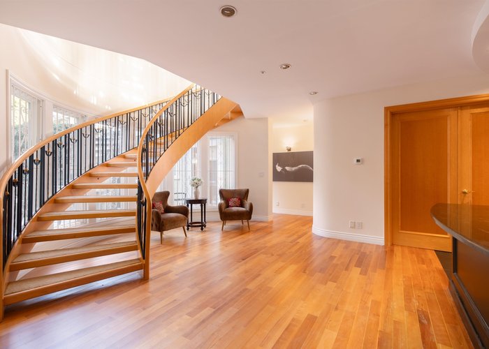 6388 Wiltshire Street, Vancouver, BC V6M 3M4 |  Photo 36
