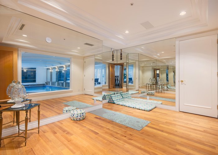 6388 Wiltshire Street, Vancouver, BC V6M 3M4 |  Photo 39