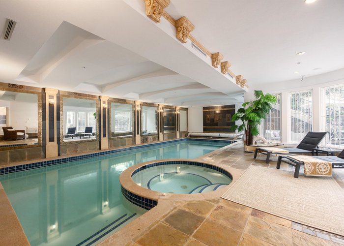 6388 Wiltshire Street, Vancouver, BC V6M 3M4 |  Photo 40