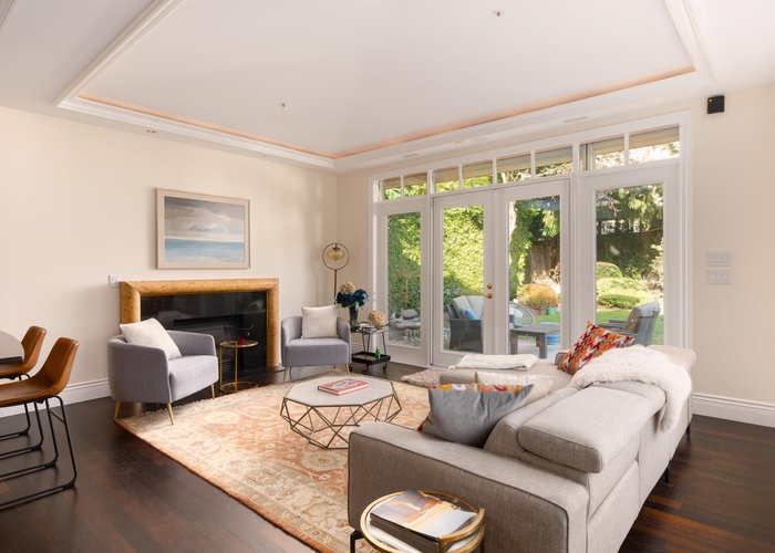6388 Wiltshire Street, Vancouver, BC V6M 3M4 |  Photo 27