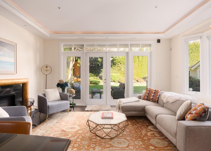 6388 Wiltshire Street, Vancouver, BC V6M 3M4 |  Photo 28
