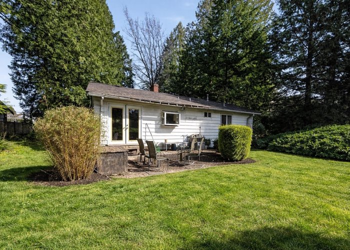 12564 25 Avenue, Surrey, BC V4A 2K3 |  Photo 18