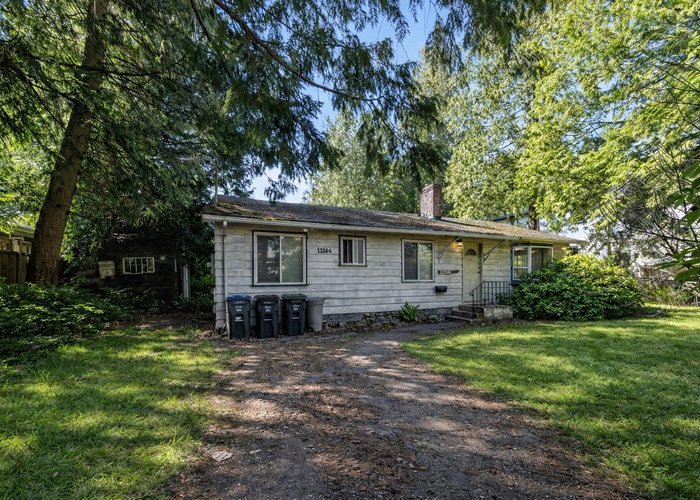 12564 25 Avenue, Surrey, BC V4A 2K3 |  Photo 10