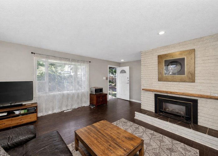 12564 25 Avenue, Surrey, BC V4A 2K3 |  Photo 11