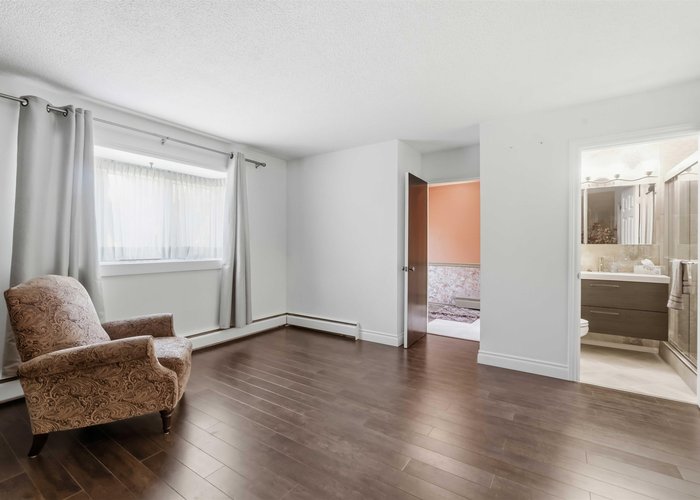 140 Eighth Avenue, New Westminster, BC V3L 4J7 |  Photo 49