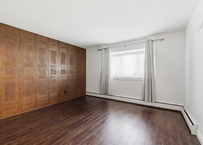 140 Eighth Avenue, New Westminster, BC V3L 4J7 |  Photo 50