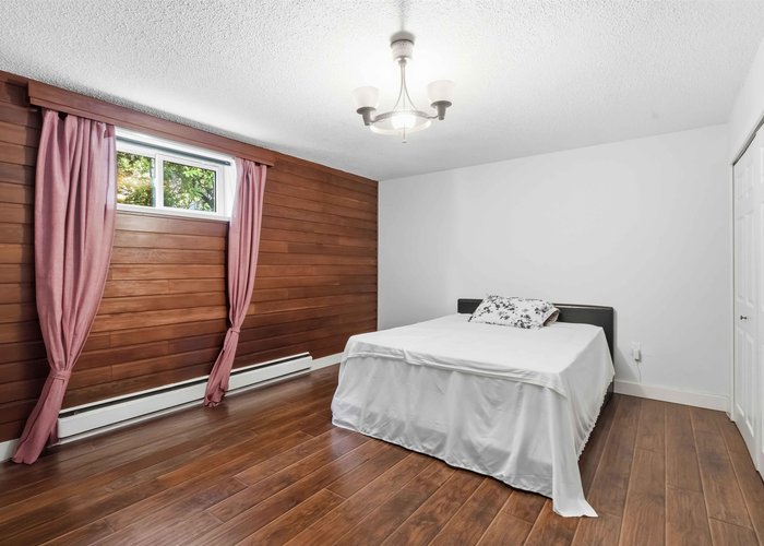 140 Eighth Avenue, New Westminster, BC V3L 4J7 |  Photo 55