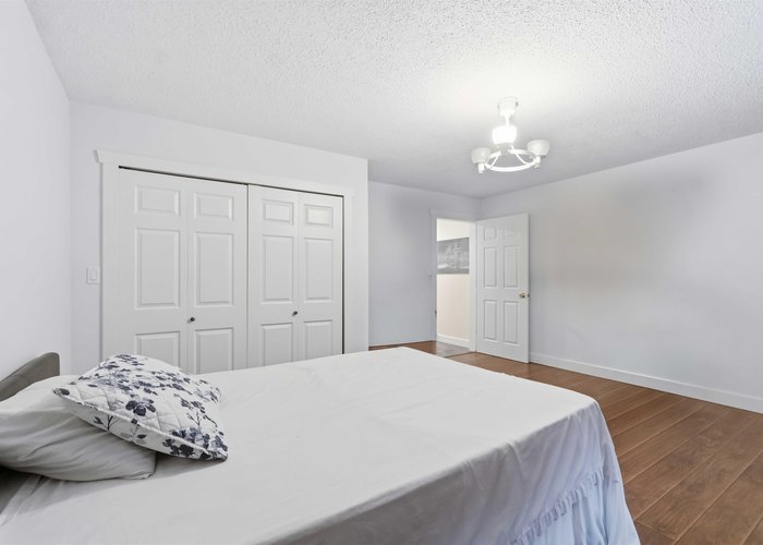 140 Eighth Avenue, New Westminster, BC V3L 4J7 |  Photo 56