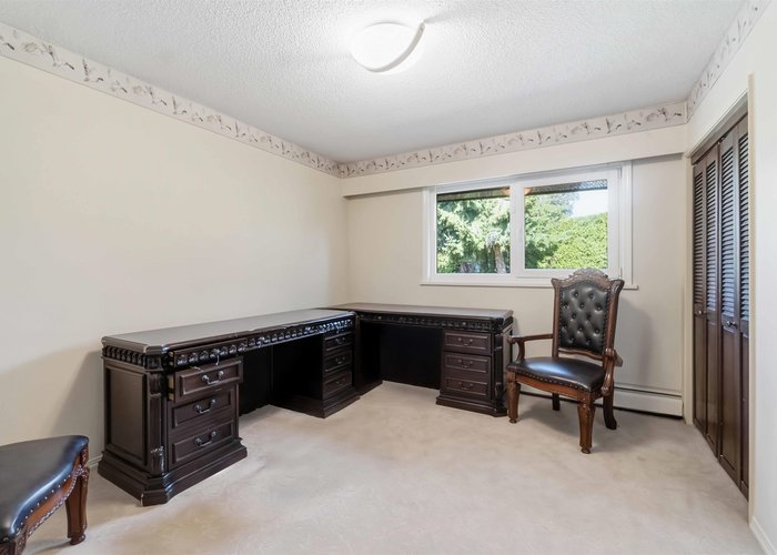140 Eighth Avenue, New Westminster, BC V3L 4J7 |  Photo 57