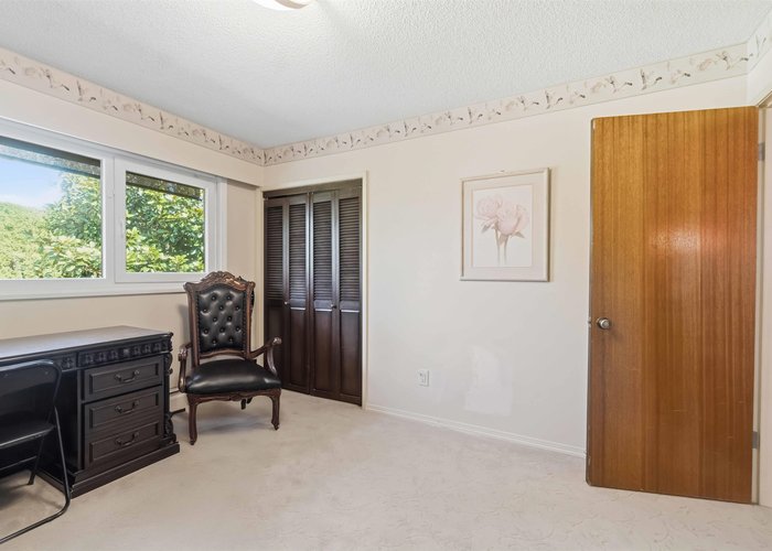 140 Eighth Avenue, New Westminster, BC V3L 4J7 |  Photo 58