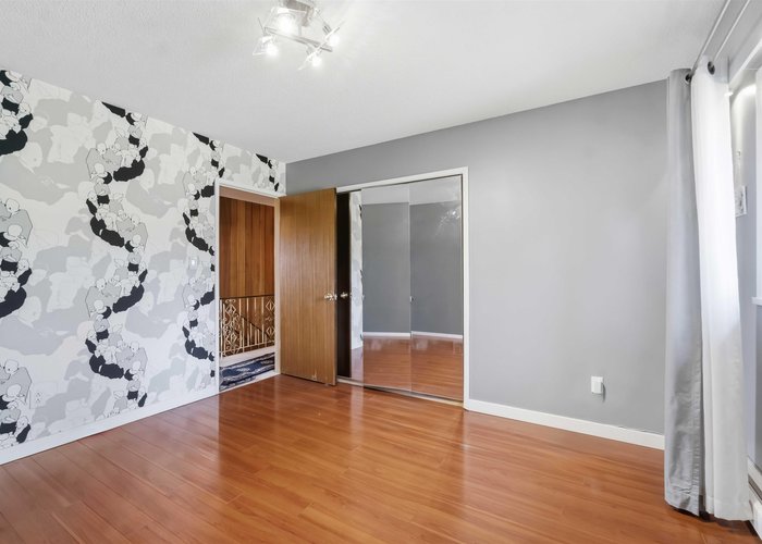 140 Eighth Avenue, New Westminster, BC V3L 4J7 |  Photo 60
