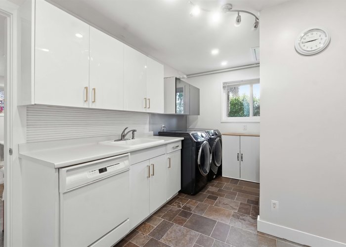 140 Eighth Avenue, New Westminster, BC V3L 4J7 |  Photo 66