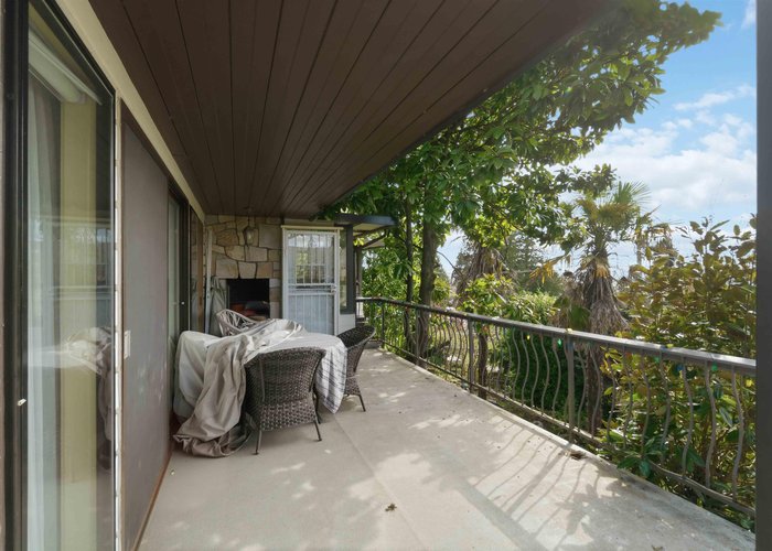 140 Eighth Avenue, New Westminster, BC V3L 4J7 |  Photo 70