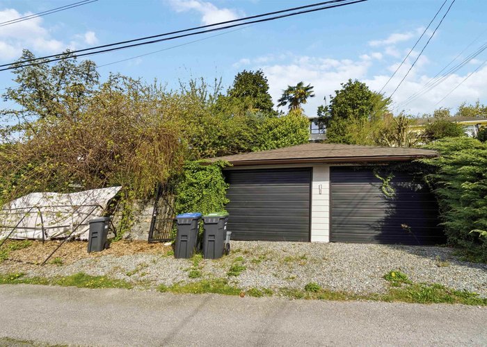 140 Eighth Avenue, New Westminster, BC V3L 4J7 |  Photo 73