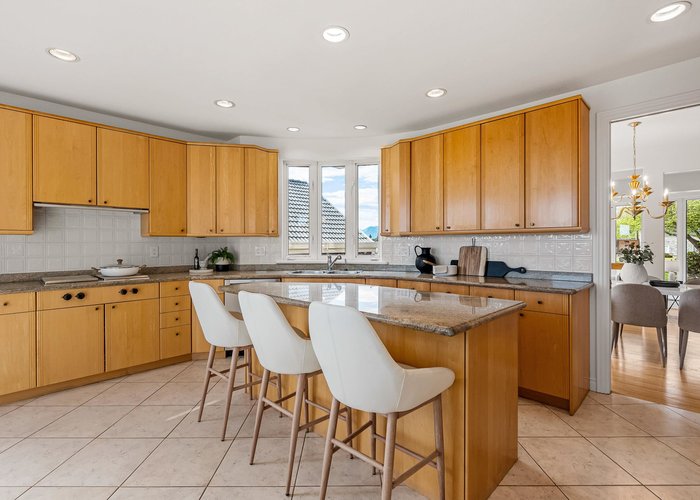 5770 Charles Street, Burnaby, BC V5B 2G4 |  Photo 43