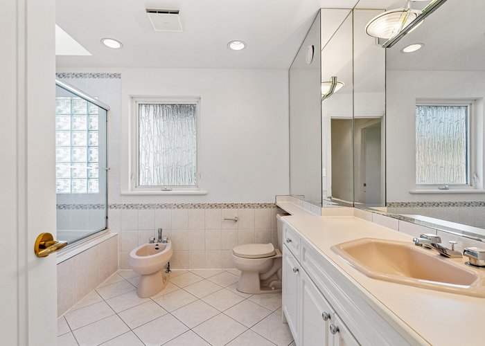 5770 Charles Street, Burnaby, BC V5B 2G4 |  Photo 59