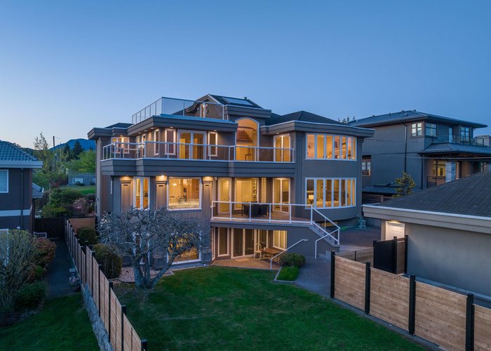 5770 Charles Street, Burnaby, BC V5B 2G4 |  Photo 66