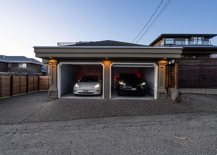 5770 Charles Street, Burnaby, BC V5B 2G4 |  Photo 70