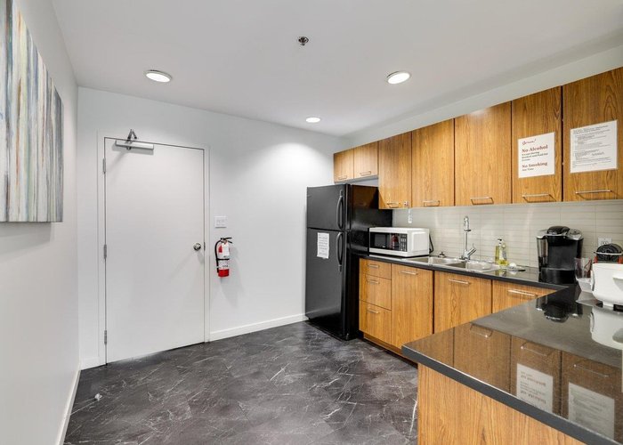 1003 - 1199 Seymour Street, Vancouver, BC V6B 1K3 |  Photo 46