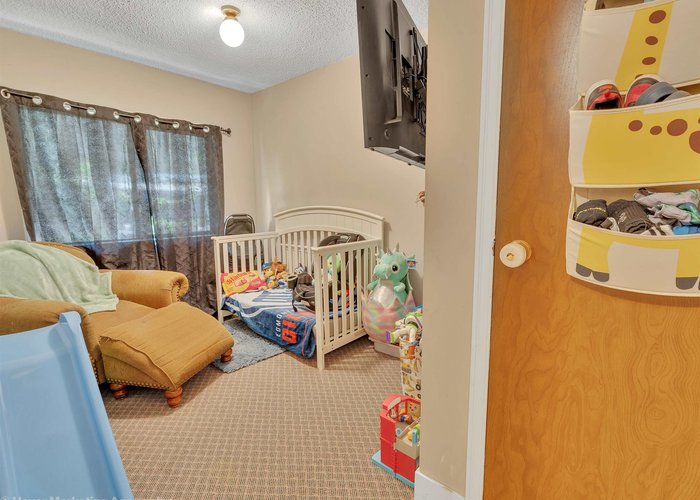 20107 Beacon Road, Hope, BC V0X 1L0 |  Photo 45