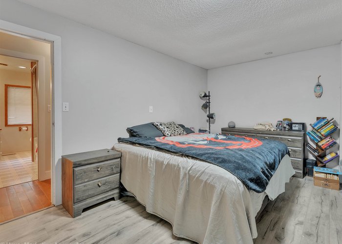 20107 Beacon Road, Hope, BC V0X 1L0 |  Photo 52