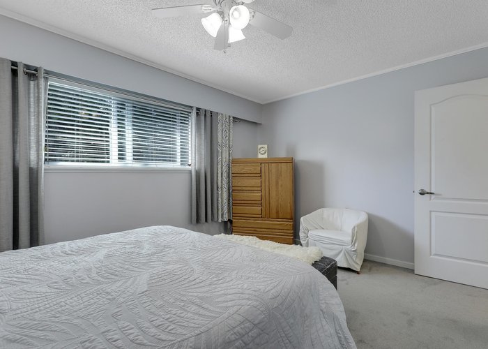 3523 Allan Road, North Vancouver, BC V7K 2M6 |  Photo 48