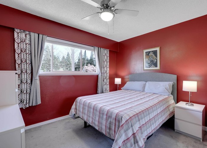 3523 Allan Road, North Vancouver, BC V7K 2M6 |  Photo 51