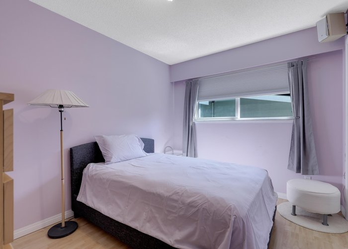 3523 Allan Road, North Vancouver, BC V7K 2M6 |  Photo 53