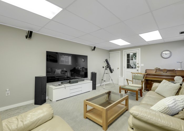 3523 Allan Road, North Vancouver, BC V7K 2M6 |  Photo 54