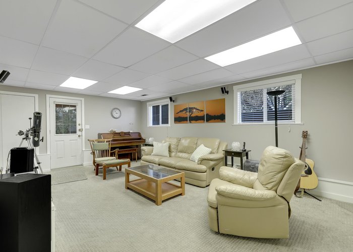 3523 Allan Road, North Vancouver, BC V7K 2M6 |  Photo 55
