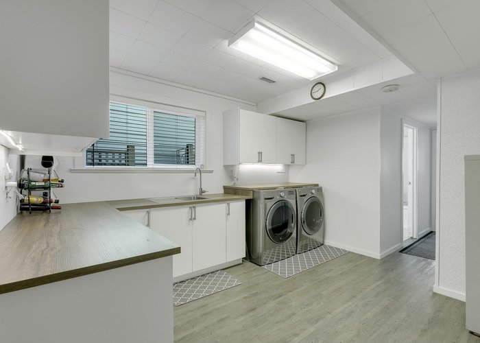 3523 Allan Road, North Vancouver, BC V7K 2M6 |  Photo 60