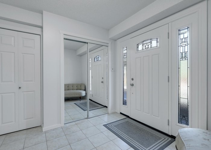 3523 Allan Road, North Vancouver, BC V7K 2M6 |  Photo 61
