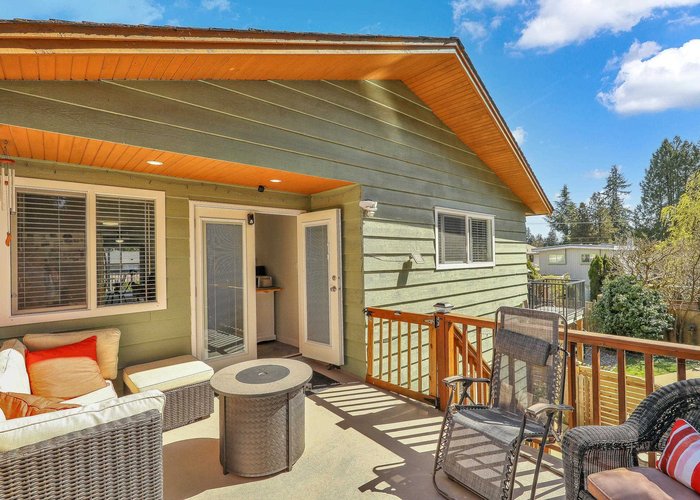 3523 Allan Road, North Vancouver, BC V7K 2M6 |  Photo 63