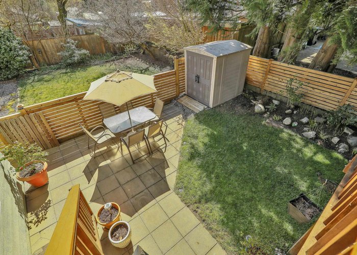 3523 Allan Road, North Vancouver, BC V7K 2M6 |  Photo 66