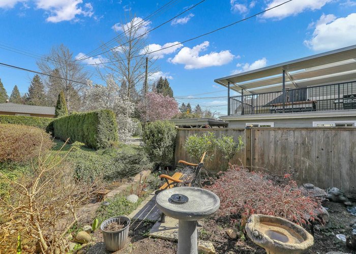 3523 Allan Road, North Vancouver, BC V7K 2M6 |  Photo 70