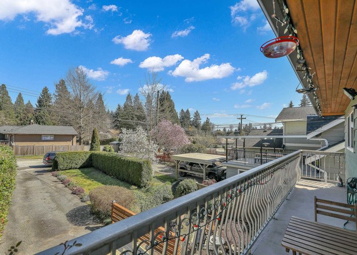 3523 Allan Road, North Vancouver, BC V7K 2M6 |  Photo 71