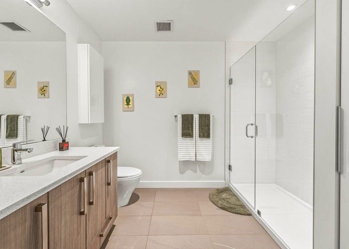 408 - 105 2ND Street, North Vancouver, BC V7M 0E3 |  Photo 22