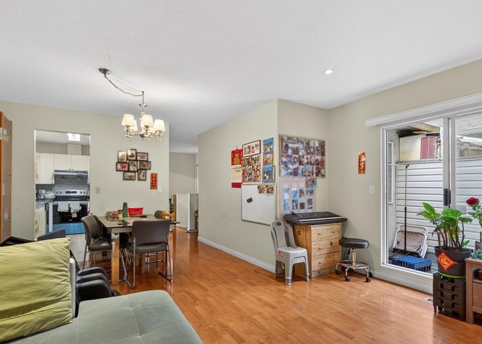 26 - 3111 Beckman Place, Richmond, BC V6X 3R3 |  Photo 28
