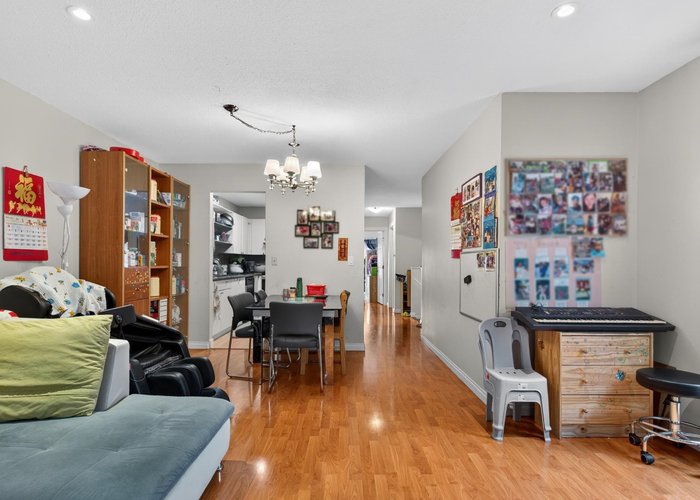 26 - 3111 Beckman Place, Richmond, BC V6X 3R3 |  Photo 29