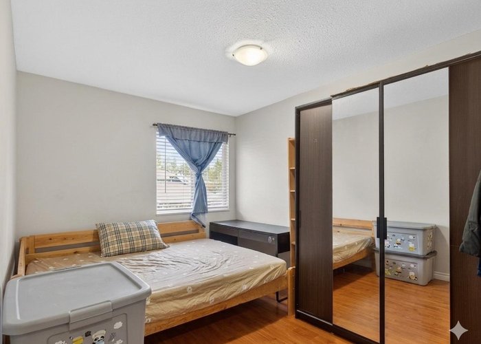 26 - 3111 Beckman Place, Richmond, BC V6X 3R3 |  Photo 32